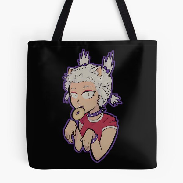 Item preview, Bagel Theft designed and sold by brendauxerin.