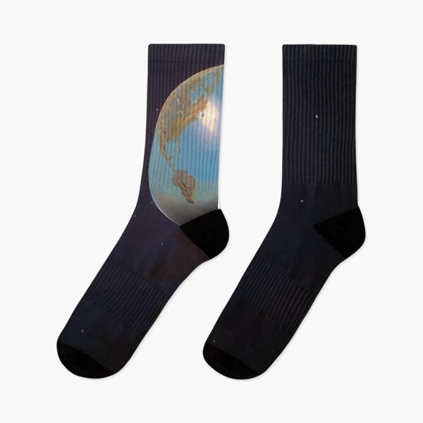 Item preview, René Magritte designed and sold by DrewGansen.