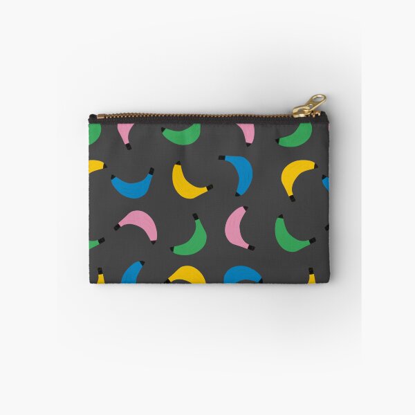 Item preview, Bold Bananas designed and sold by PulpKo.