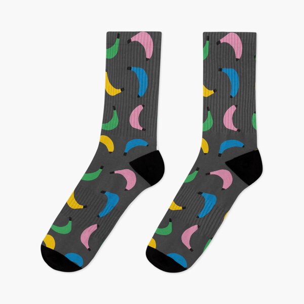 Item preview, Bold Bananas designed and sold by PulpKo.