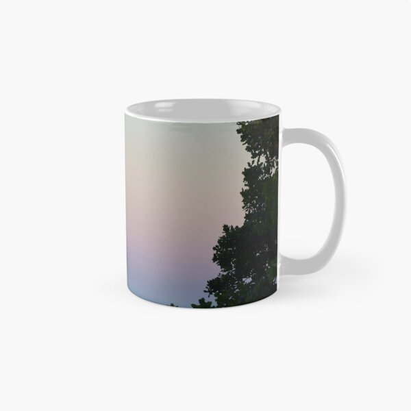 Item preview, Moonrise over Sandown Bay designed and sold by Madmarchy.