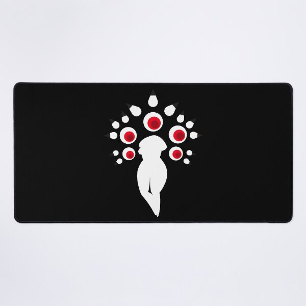 Item preview, Transistor - Younglady() designed and sold by caragcric.
