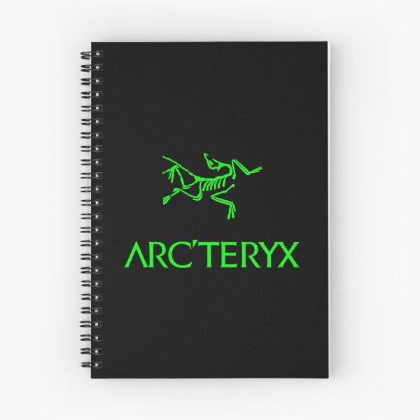 Item preview, The Green Archaeopteryx Fossil designed and sold by Orinoriant.