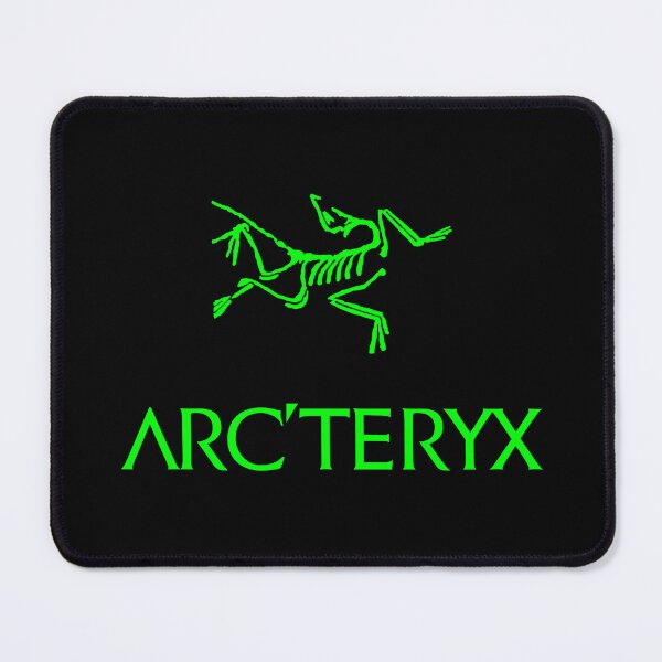 Item preview, The Green Archaeopteryx Fossil designed and sold by Orinoriant.