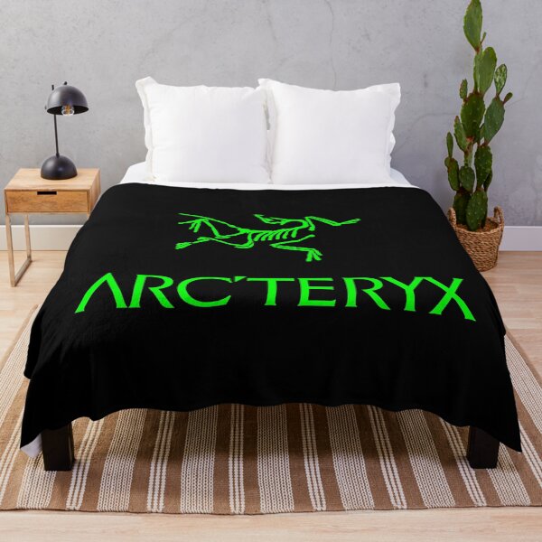 Item preview, The Green Archaeopteryx Fossil designed and sold by Orinoriant.