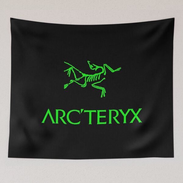 Item preview, The Green Archaeopteryx Fossil designed and sold by Orinoriant.