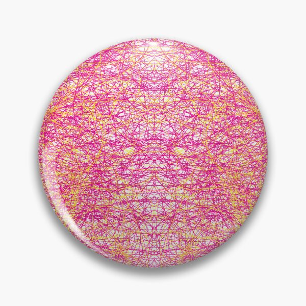 Item preview, Squiggles. Boggle your eyes with these twisting, turning loop-de-loops. designed and sold by CharlottePlaceArt.