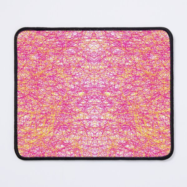 Item preview, Squiggles. Boggle your eyes with these twisting, turning loop-de-loops. designed and sold by CharlottePlaceArt.