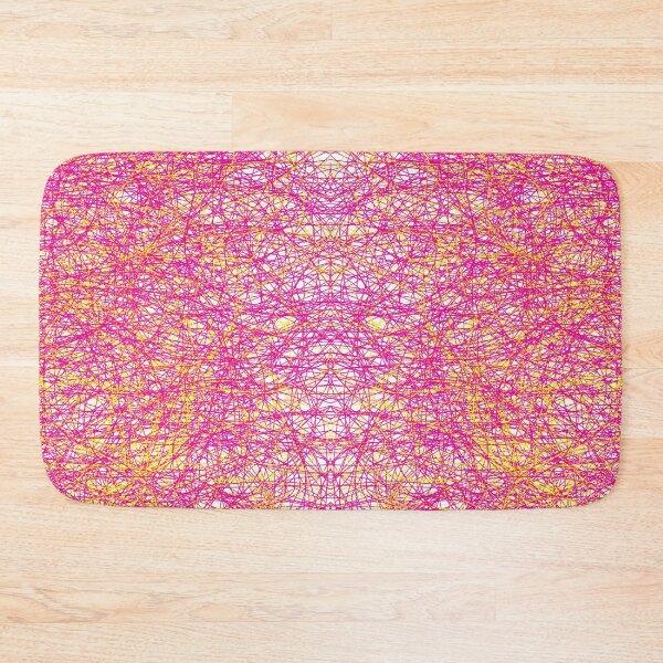 Item preview, Squiggles. Boggle your eyes with these twisting, turning loop-de-loops. designed and sold by CharlottePlaceArt.