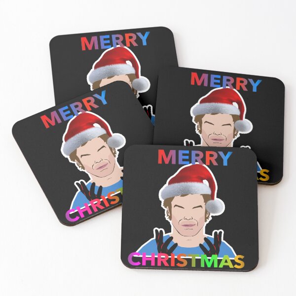 Item preview, Merry Christmas Gift   designed and sold by ZooStateofMind.