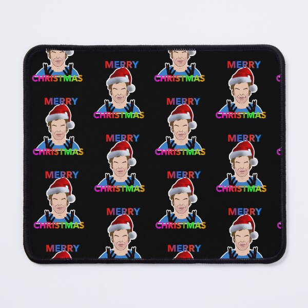 Item preview, Merry Christmas Gift   designed and sold by ZooStateofMind.