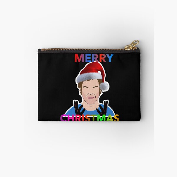 Item preview, Merry Christmas Gift   designed and sold by ZooStateofMind.