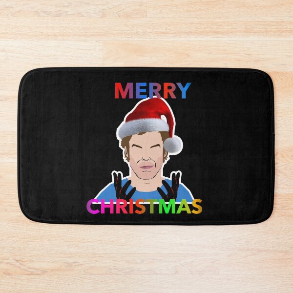 Item preview, Merry Christmas Gift   designed and sold by ZooStateofMind.