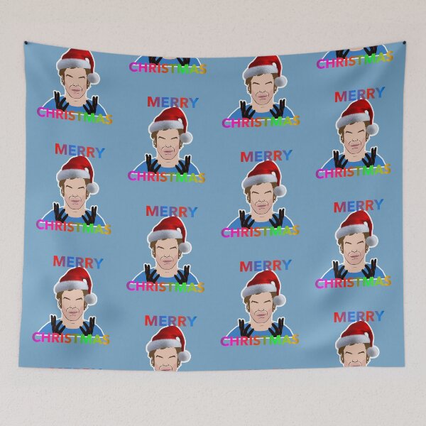 Item preview, Merry Christmas Gift   designed and sold by ZooStateofMind.