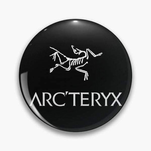 Item preview, The White Archaeopteryx Fossil designed and sold by Orinoriant.