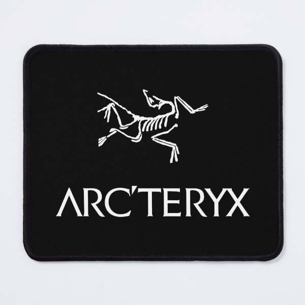 Item preview, The White Archaeopteryx Fossil designed and sold by Orinoriant.