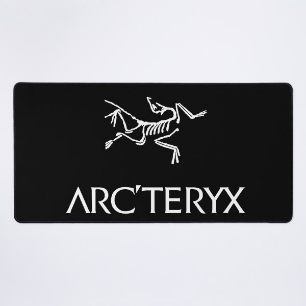 Item preview, The White Archaeopteryx Fossil designed and sold by Orinoriant.