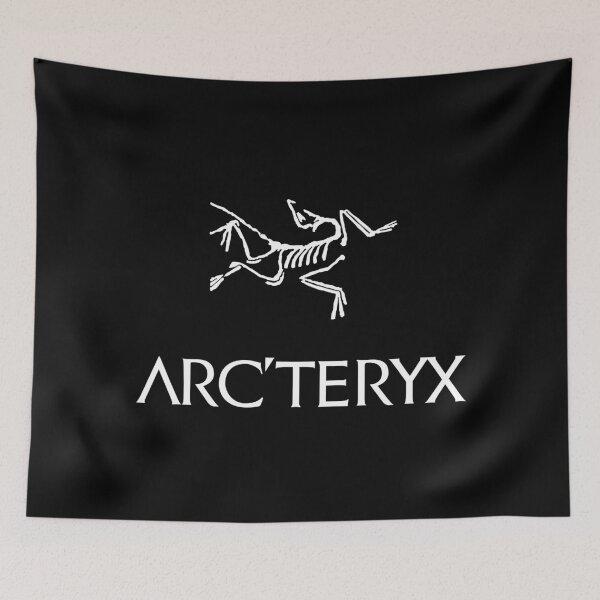 Item preview, The White Archaeopteryx Fossil designed and sold by Orinoriant.