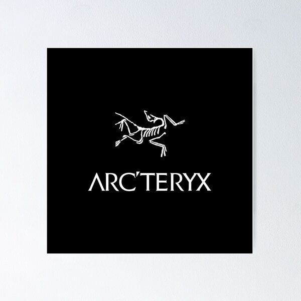 Item preview, The White Archaeopteryx Fossil designed and sold by Orinoriant.