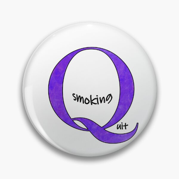 Item preview, Quit smoking designed and sold by santoshputhran.
