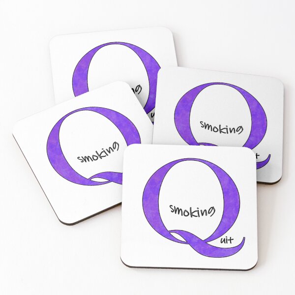 Item preview, Quit smoking designed and sold by santoshputhran.