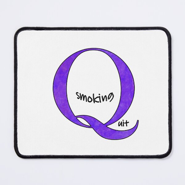 Item preview, Quit smoking designed and sold by santoshputhran.