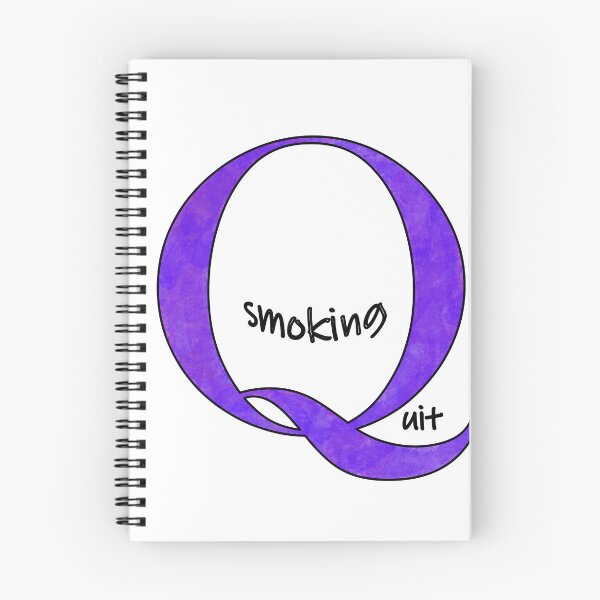 Item preview, Quit smoking designed and sold by santoshputhran.