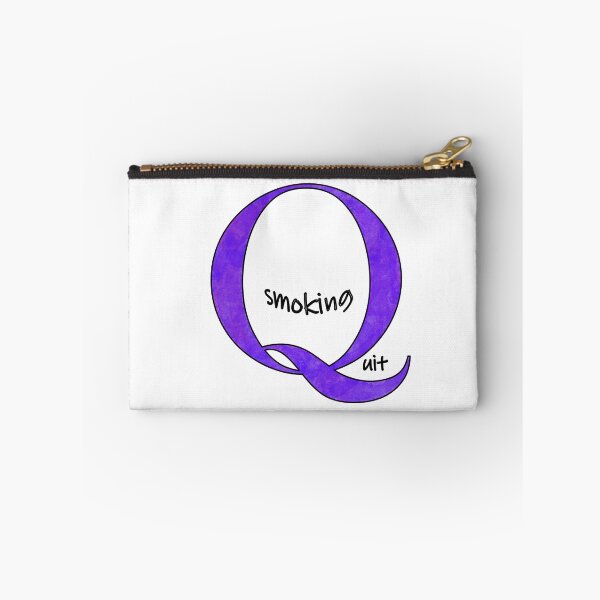 Item preview, Quit smoking designed and sold by santoshputhran.