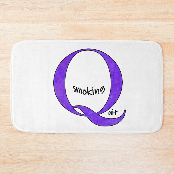 Item preview, Quit smoking designed and sold by santoshputhran.