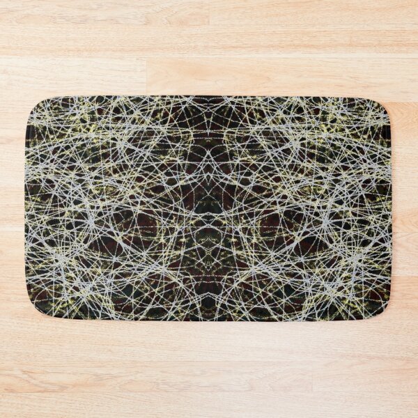 Item preview, Squiggles. Boggle your eyes with these twisting, turning loop-de-loops. designed and sold by CharlottePlaceArt.