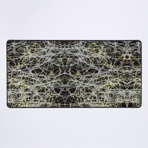 Item preview, Squiggles. Boggle your eyes with these twisting, turning loop-de-loops. designed and sold by CharlottePlaceArt.