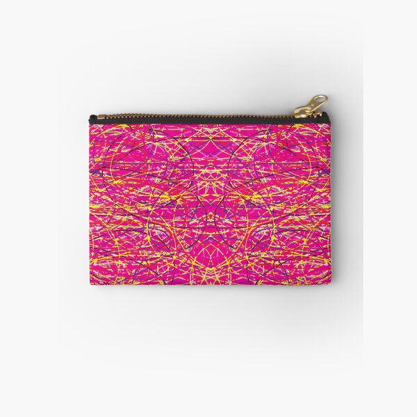 Item preview, Squiggles. Boggle your eyes with these twisting, turning loop-de-loops. designed and sold by CharlottePlaceArt.