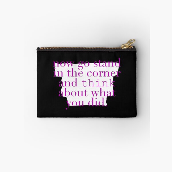 Item preview, Better Than Revenge Intro designed and sold by alishabvrstella.