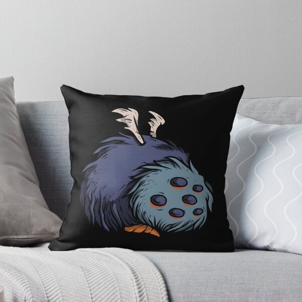 Item preview, Sleepy designed and sold by caragcric.