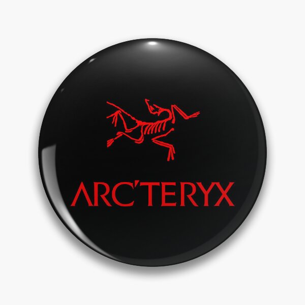 Item preview, The Red Archaeopteryx Fossil designed and sold by Orinoriant.