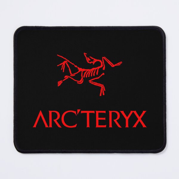Item preview, The Red Archaeopteryx Fossil designed and sold by Orinoriant.