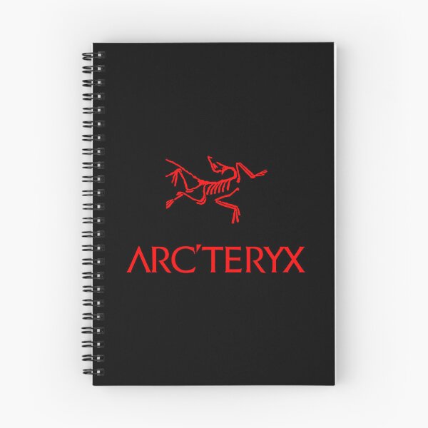 Item preview, The Red Archaeopteryx Fossil designed and sold by Orinoriant.