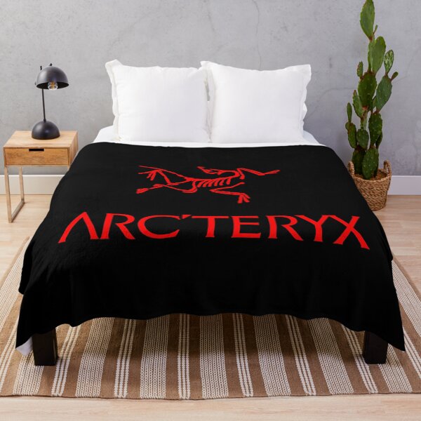 Item preview, The Red Archaeopteryx Fossil designed and sold by Orinoriant.