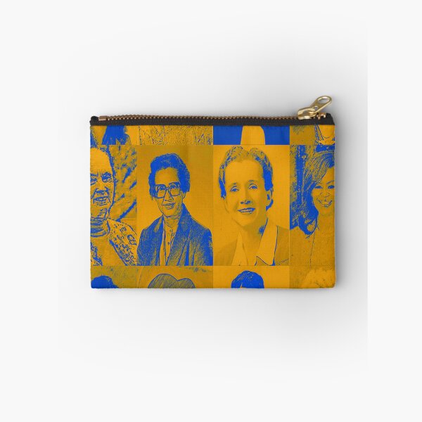 Item preview, Feminist Icons designed and sold by Florida  Max.