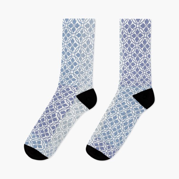 Item preview, Blue circles designed and sold by Zahramchinoy.