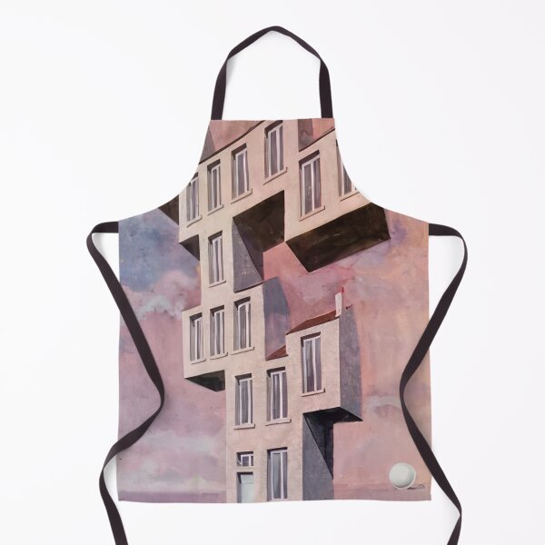 Artikelvorschau, René Magritte entworfen und verkauft von DrewGansen.