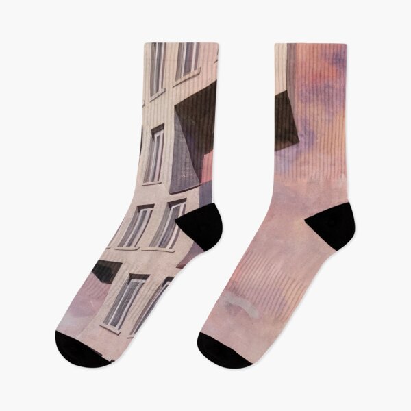 Item preview, René Magritte designed and sold by DrewGansen.