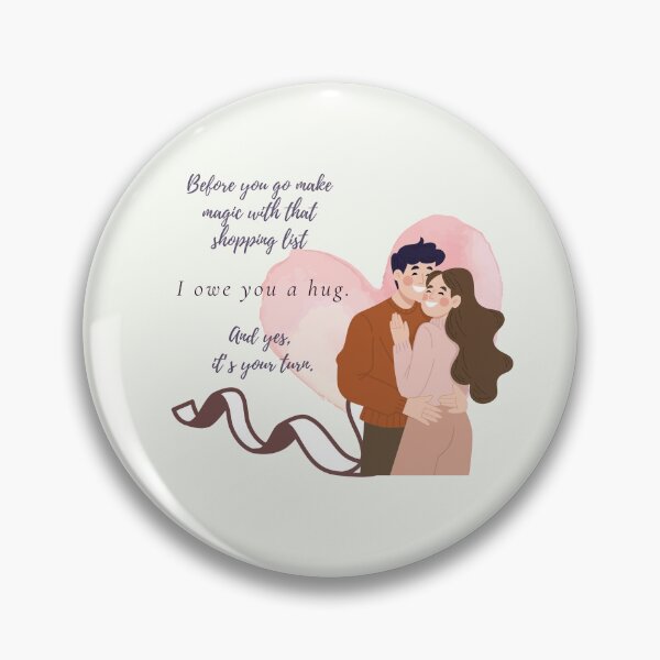 Item preview, Funny Household Chore Reminder for Him designed and sold by Writania - funny printable cards that turn household chores into charm.