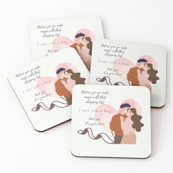 Item preview, Funny Household Chore Reminder for Him designed and sold by Writania - funny printable cards that turn household chores into charm.