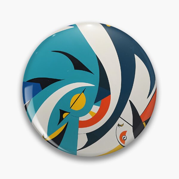 Item preview, Dolphin Acrobatics designed and sold by PepperPruitt-80.
