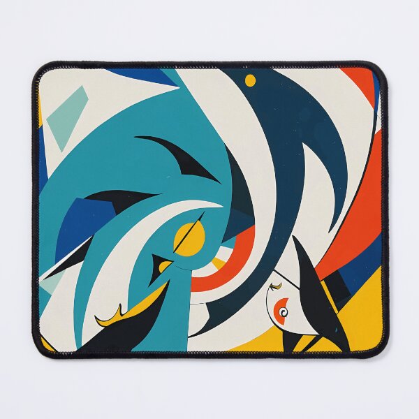 Item preview, Dolphin Acrobatics designed and sold by PepperPruitt-80.