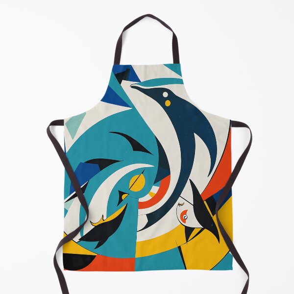 Item preview, Dolphin Acrobatics designed and sold by PepperPruitt-80.