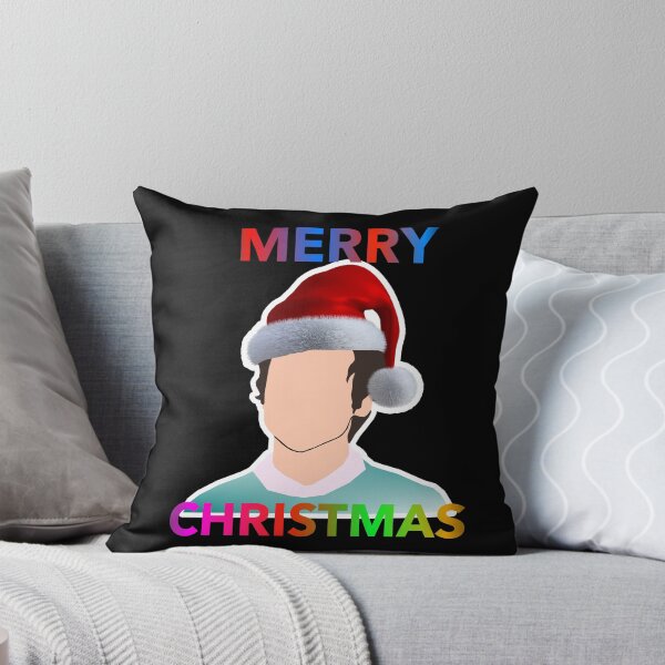 Item preview, Styles  Christmas Gift   designed and sold by ZooStateofMind.