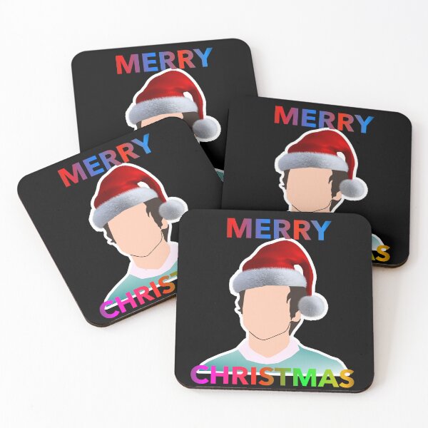 Item preview, Styles  Christmas Gift   designed and sold by ZooStateofMind.