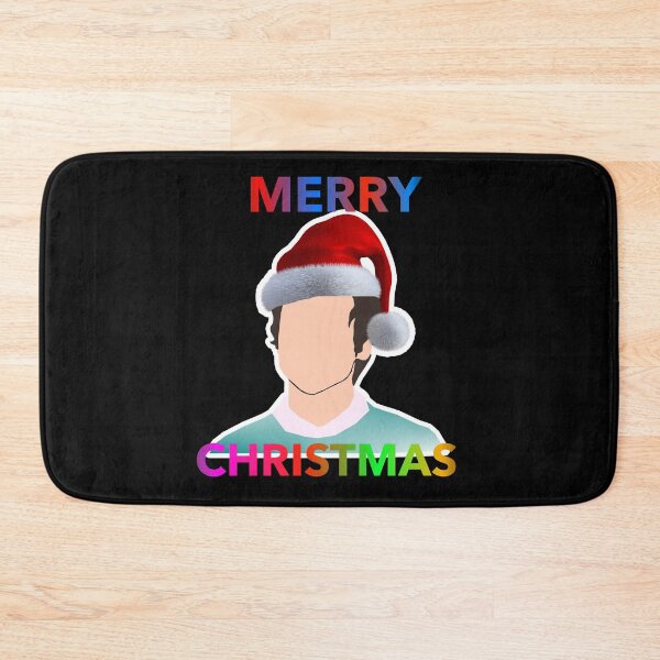 Item preview, Styles  Christmas Gift   designed and sold by ZooStateofMind.